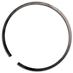UM60634   IPTO Outer Clutch Piston Seal---Replaces 185425M1